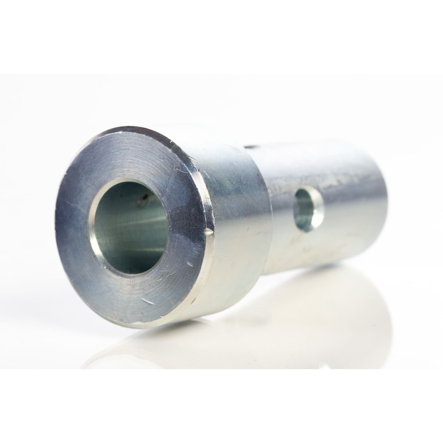 Category 1 Quick Hitch Adapter Bushing Set