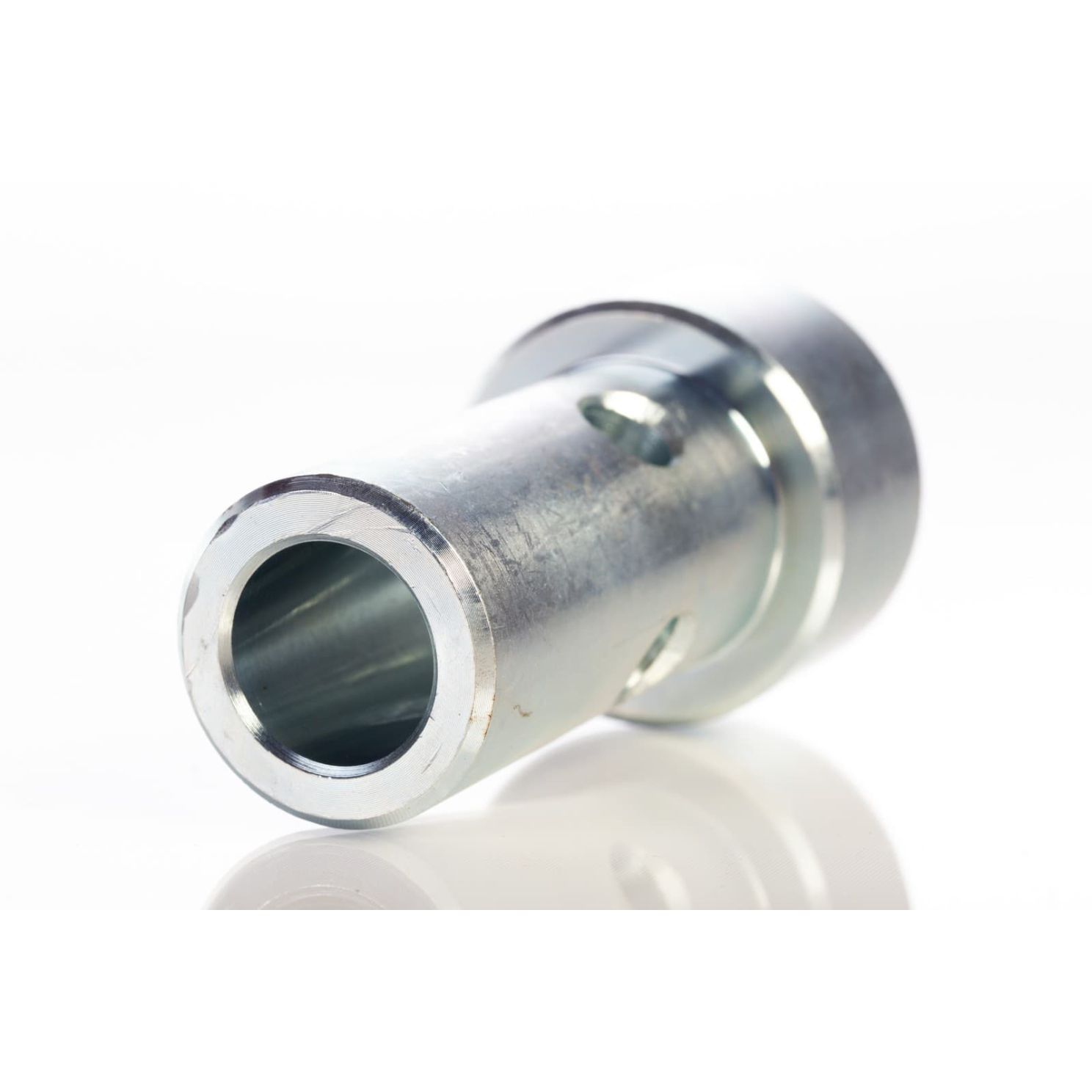 Category 1 Quick Hitch Adapter Bushing Set