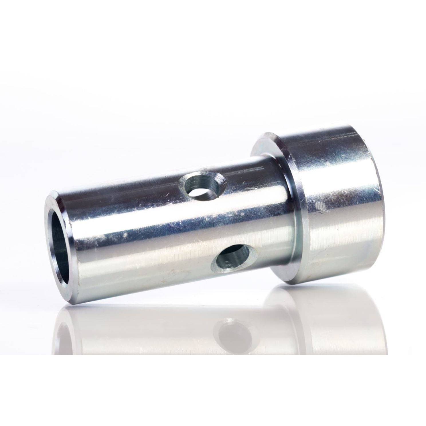 Category 1 Quick Hitch Adapter Bushing Set