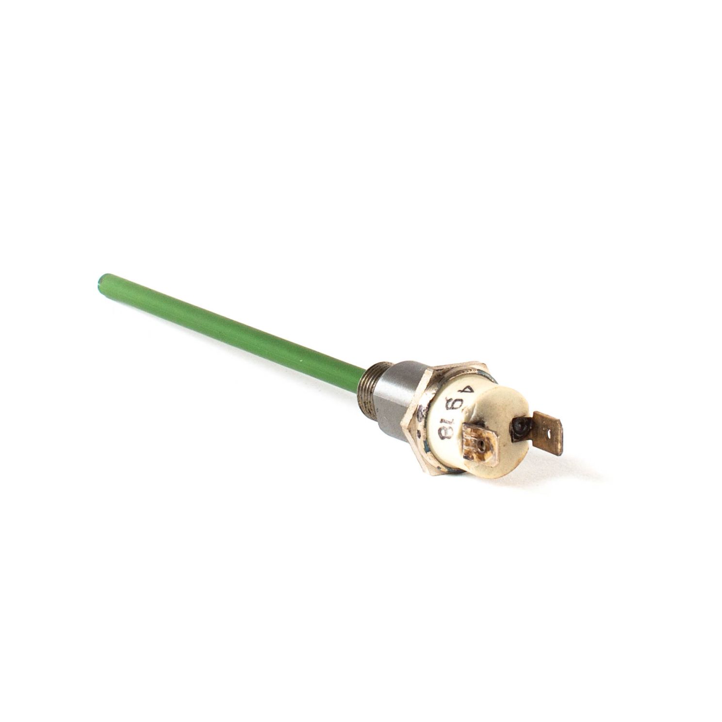 026-1023-6 Grain Bin Dryer Flame Switch