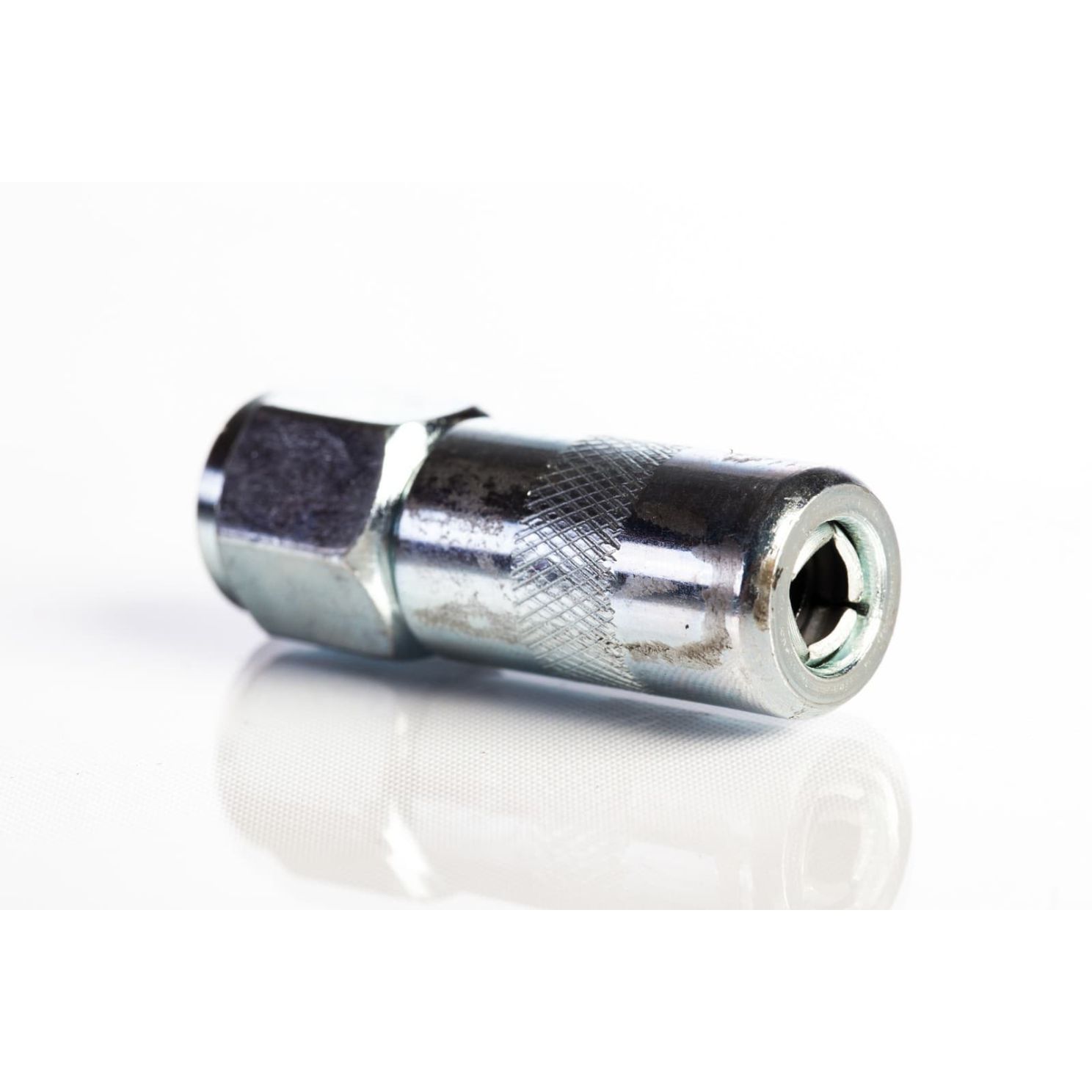 Lubrimatic Grease Gun Coupler Tip 05-028
