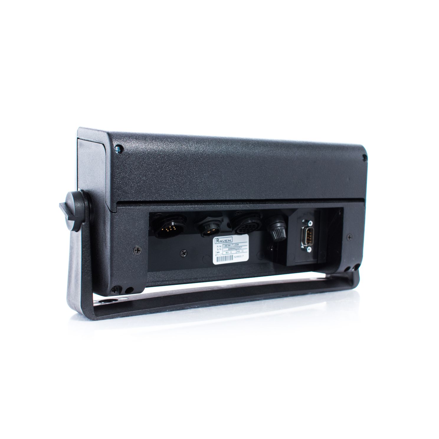 Raven 450 Sprayer Control Console 0630171220