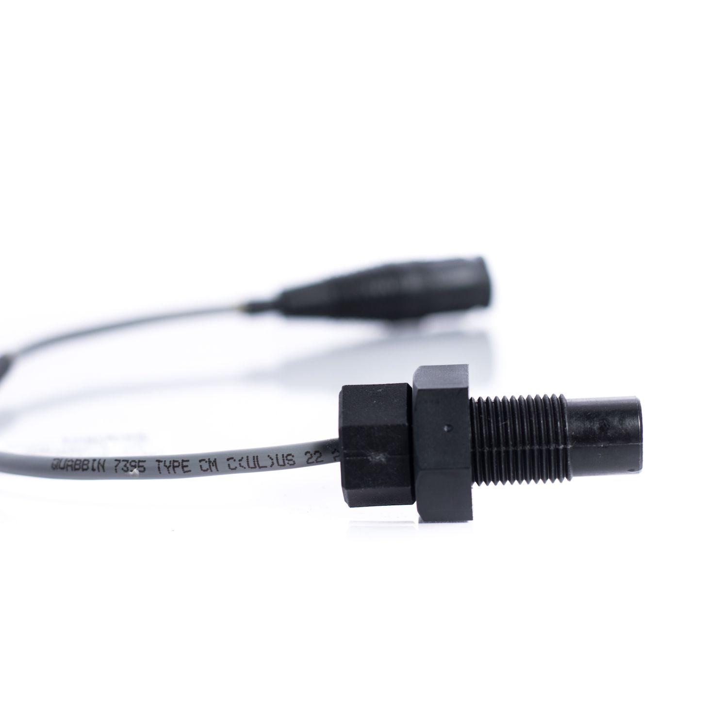 Raven Inline Flowmeter Sensor 0630171669