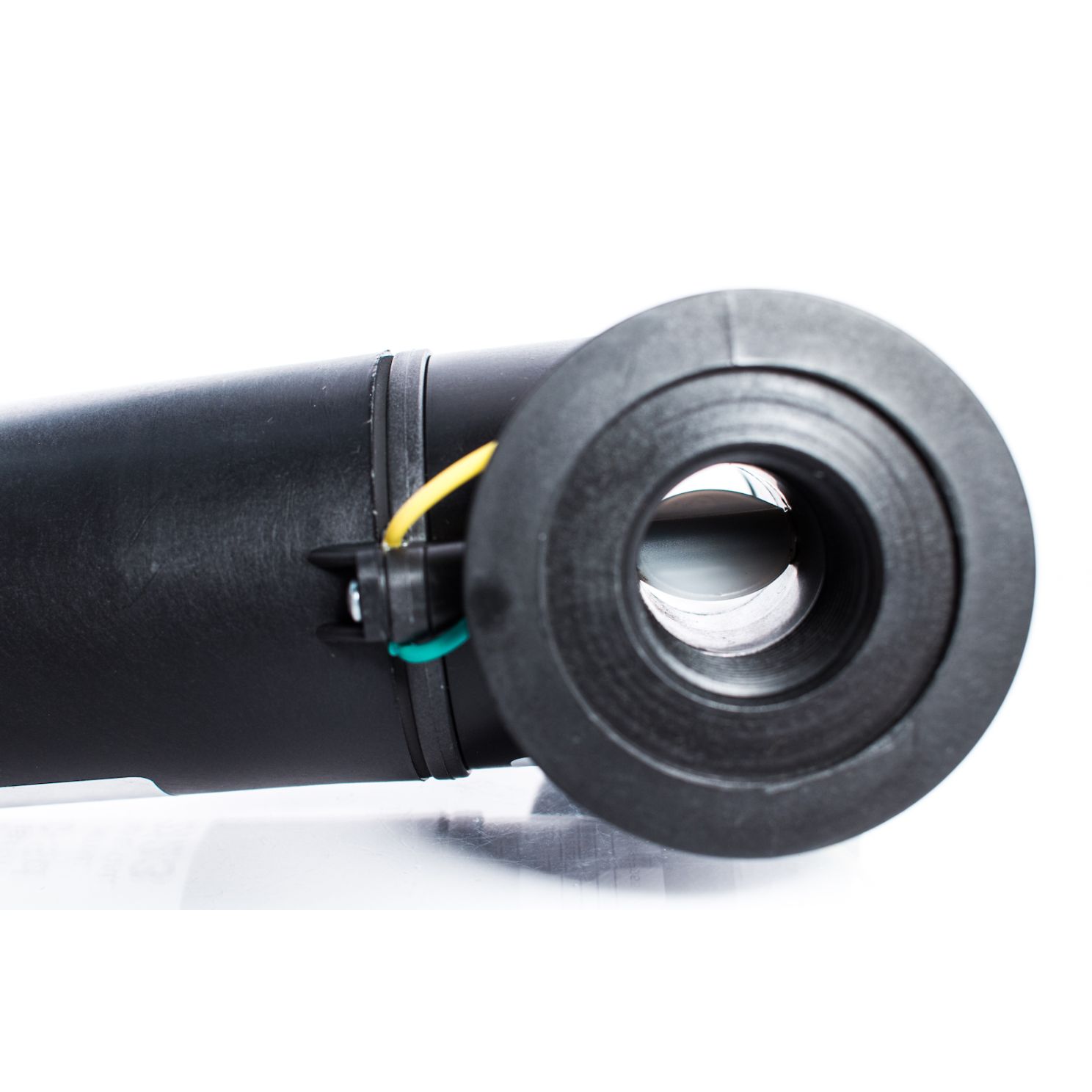 Raven 1" Poly Regulating Control Valve 0630172125