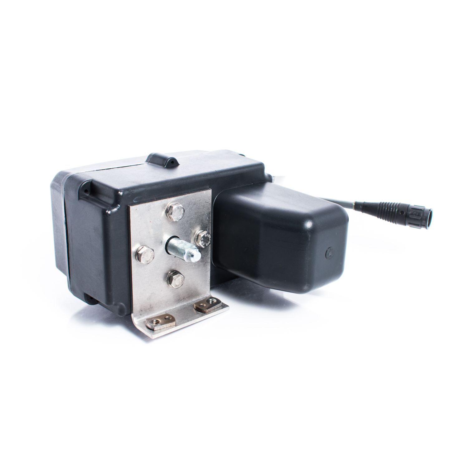 Raven Regulating Control Valve Motor 0630172980