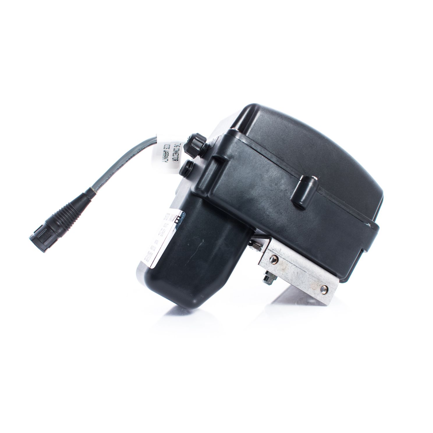 Raven Regulating Control Valve Motor 0630172980