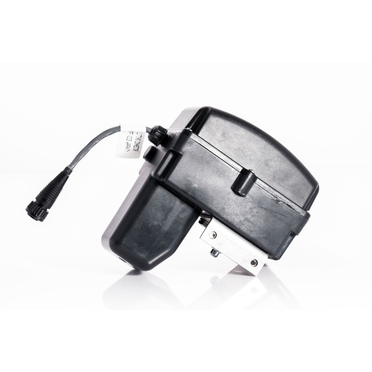 Raven 1" Anhydrous On Off Valve Motor 0630173207