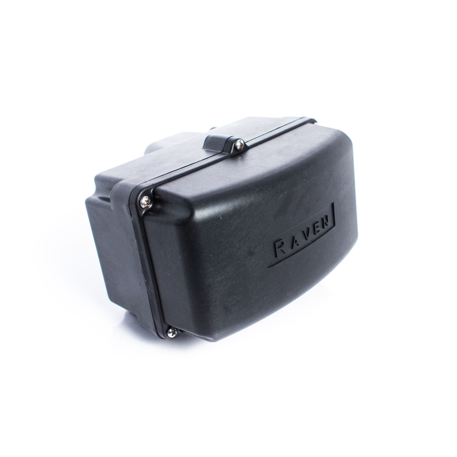 Raven 1-1/2" Regulating Control Valve Motor 0630173665