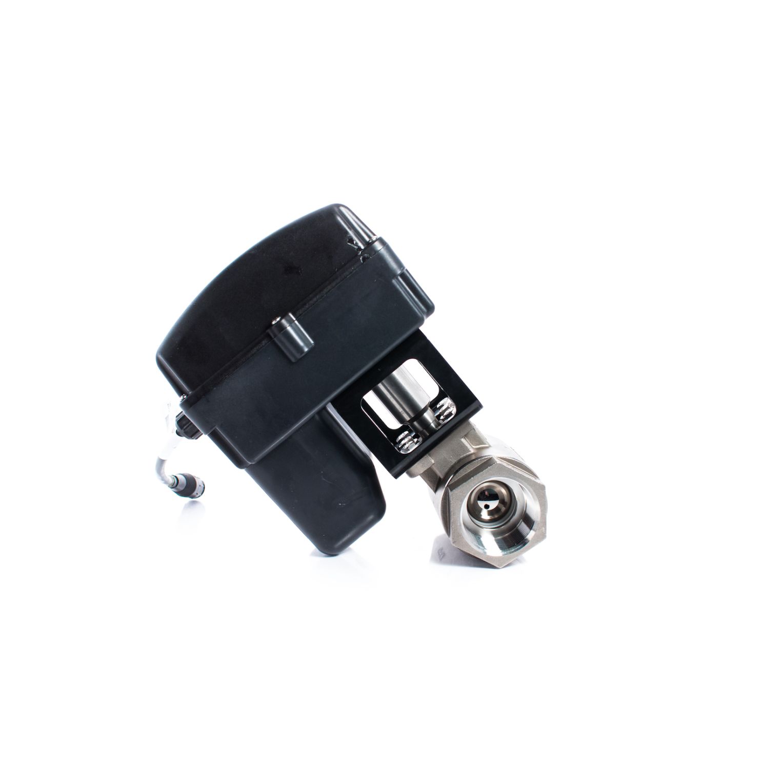 Raven 1-1/2" Anhydrous Regulating Control Valve 0630173667