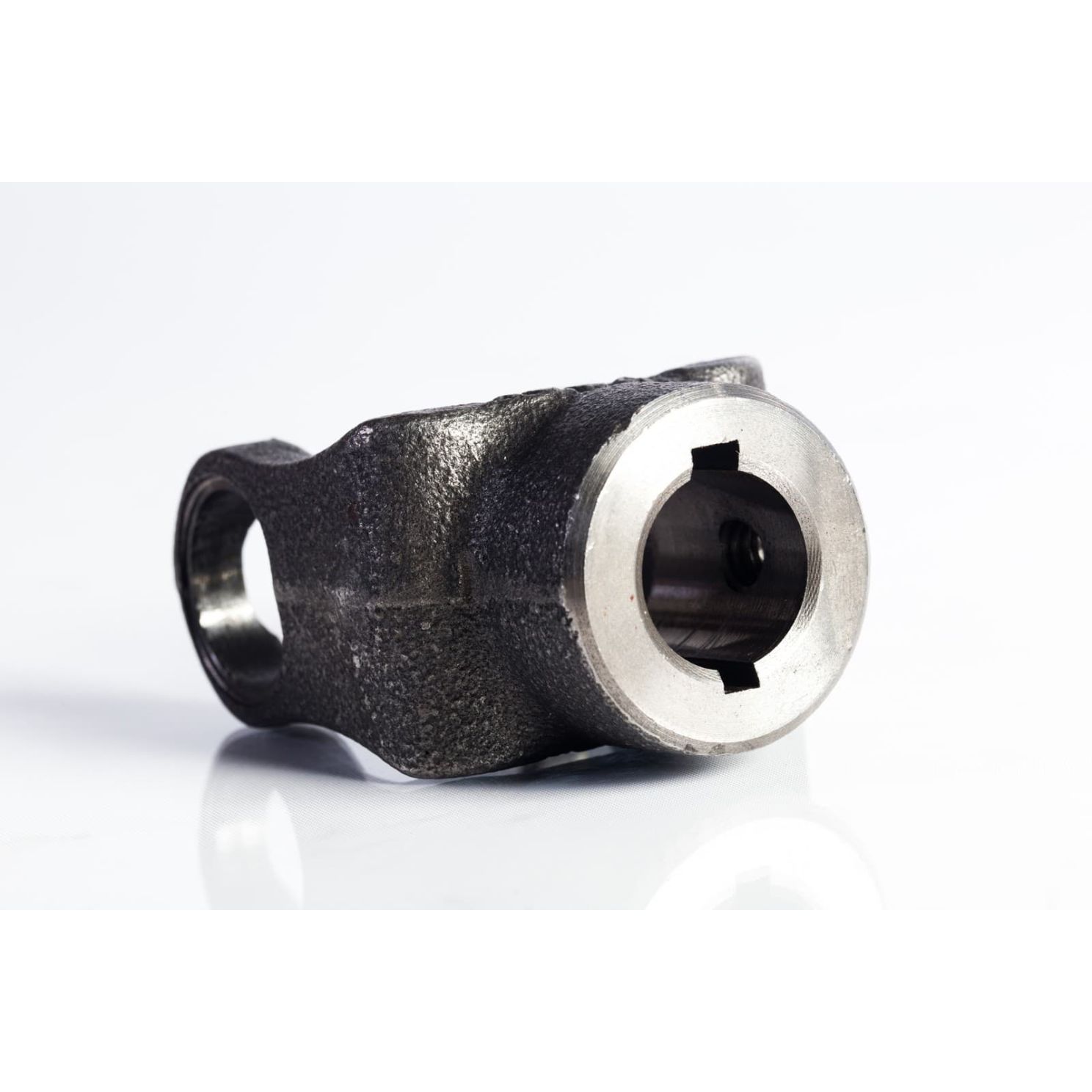 Neapco 10-5213 PTO Round Bore Yoke 7/8"