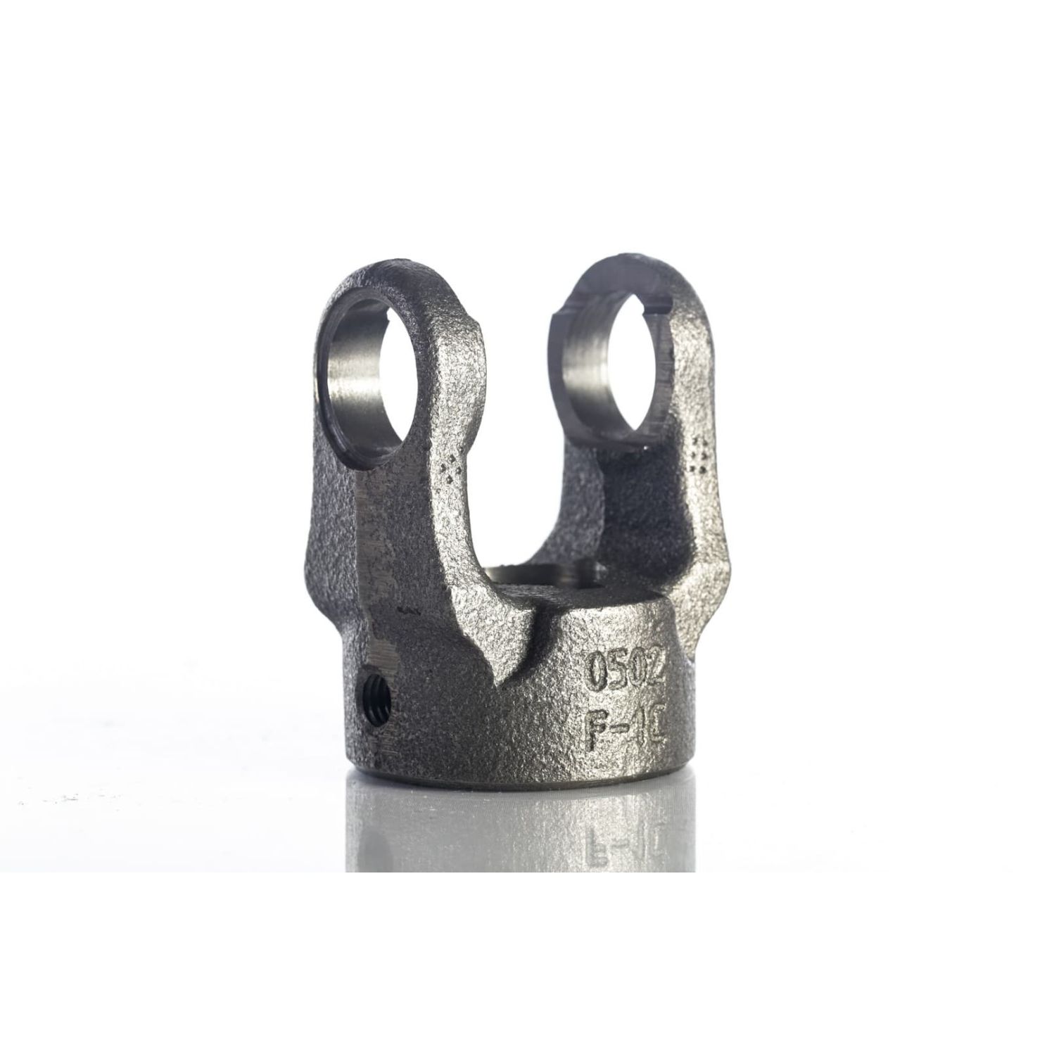 Neapco 10-5216 PTO Round Bore Yoke 1-1/8"