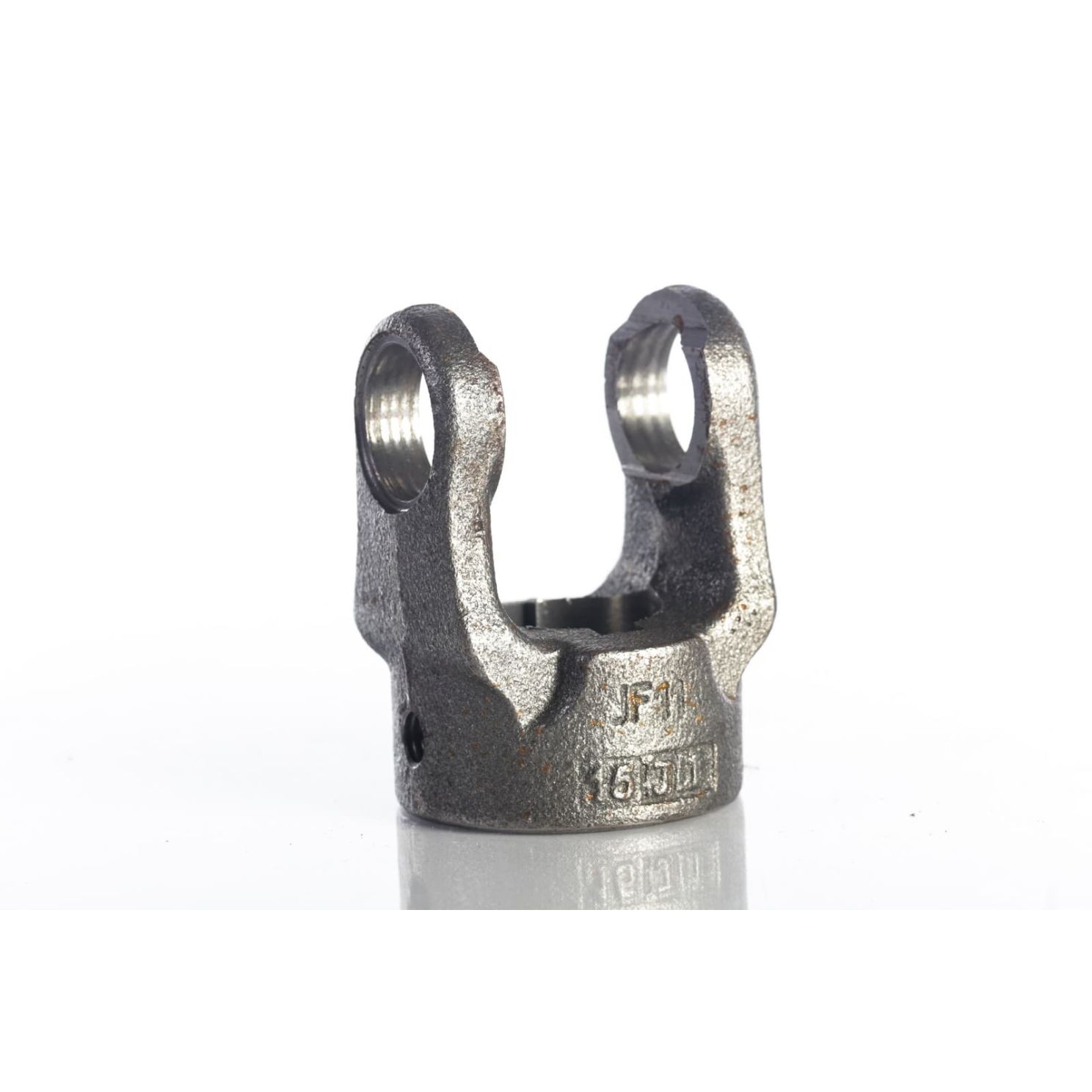Neapco 10-5218 PTO Round Bore Yoke 1-1/4"