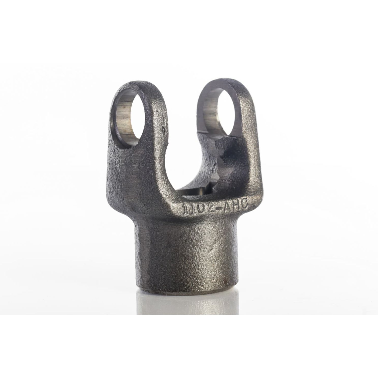 Neapco 12-1218 PTO Round Bore Yoke 1-1/4"