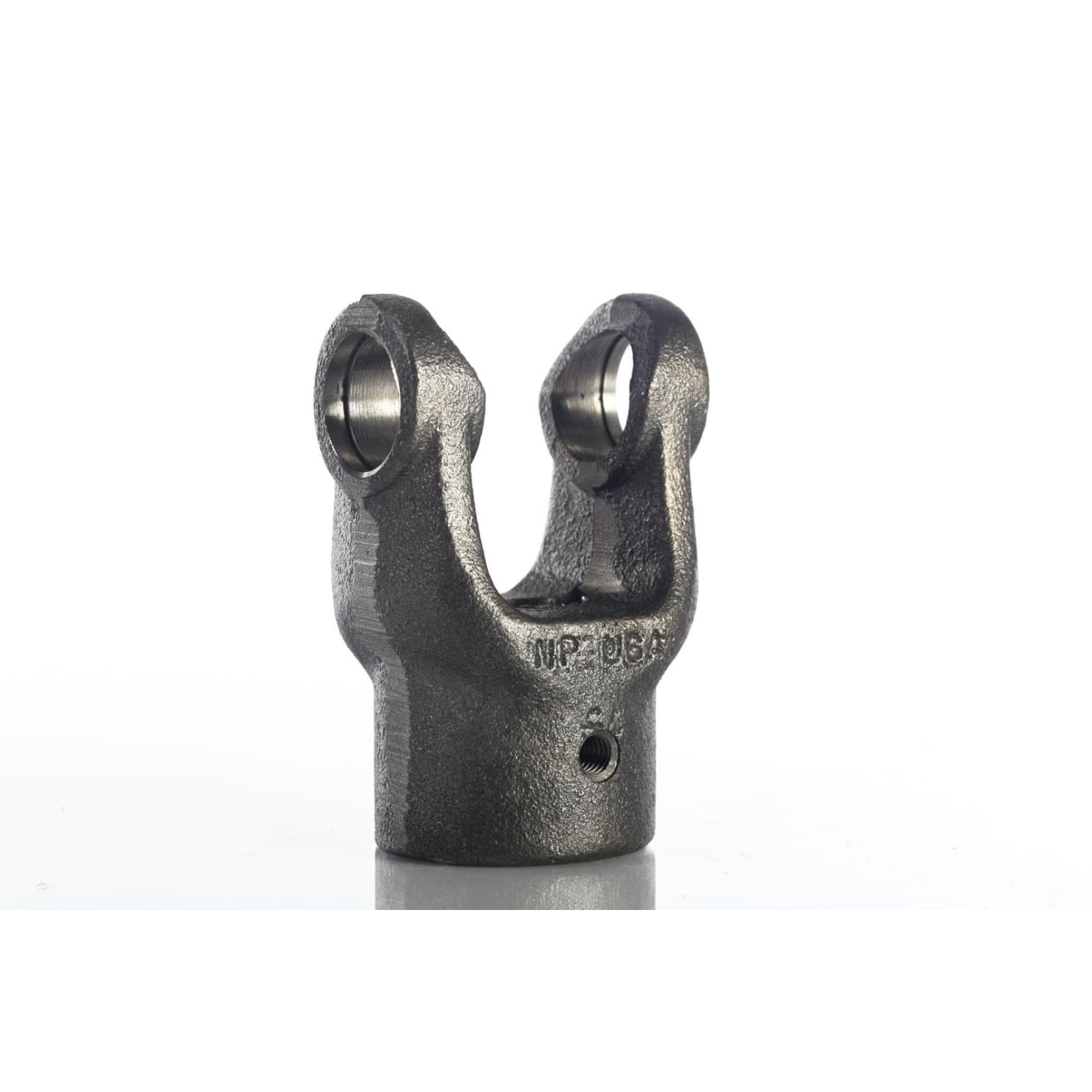 Neapco 20-9218 PTO Round Bore Yoke 1-1/4"