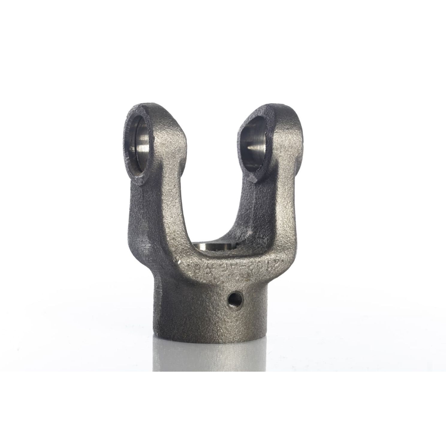 Neapco 22-1132 PTO Round Bore Yoke 1-1/8"