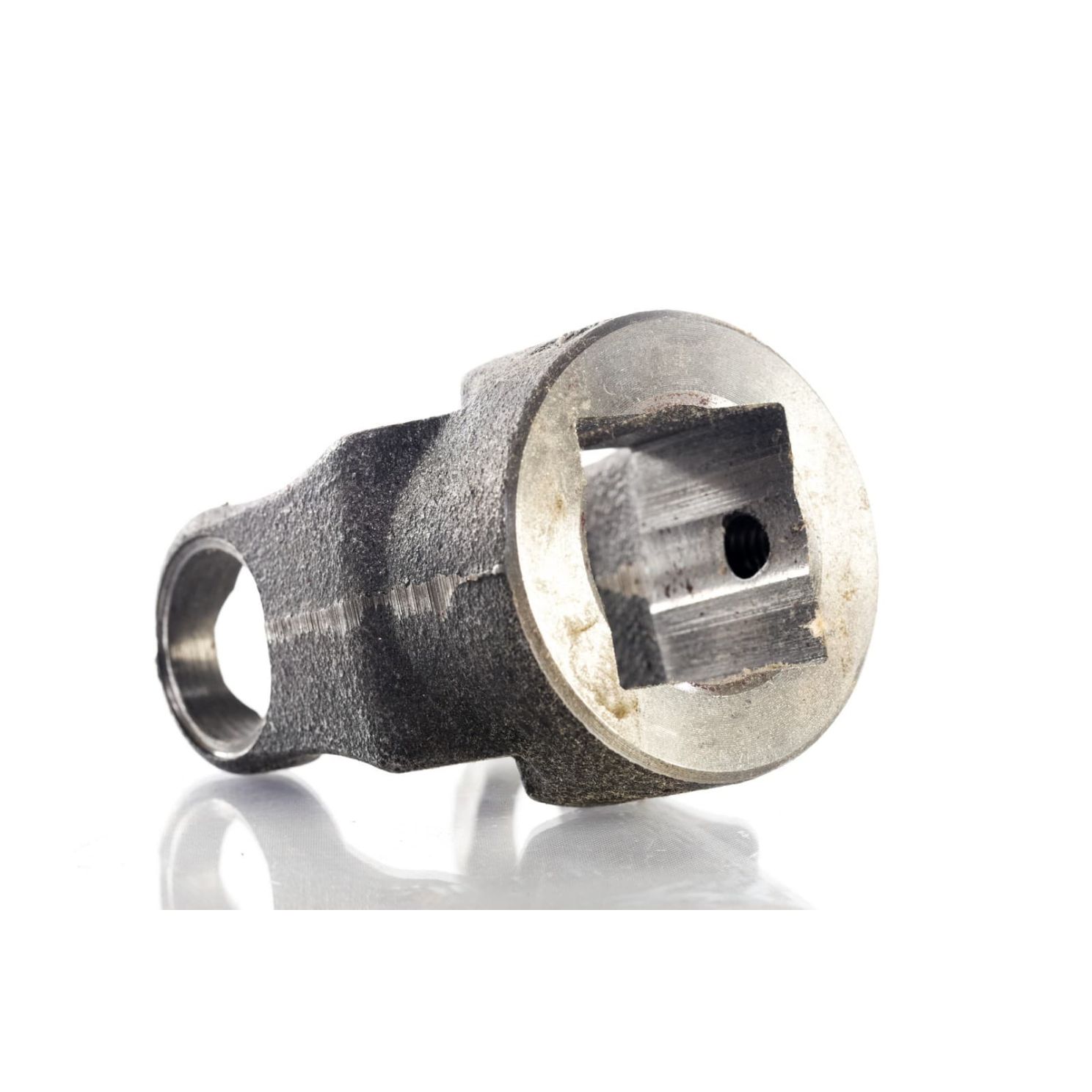 Neapco 16-6127 1-1/4" Square PTO Yoke