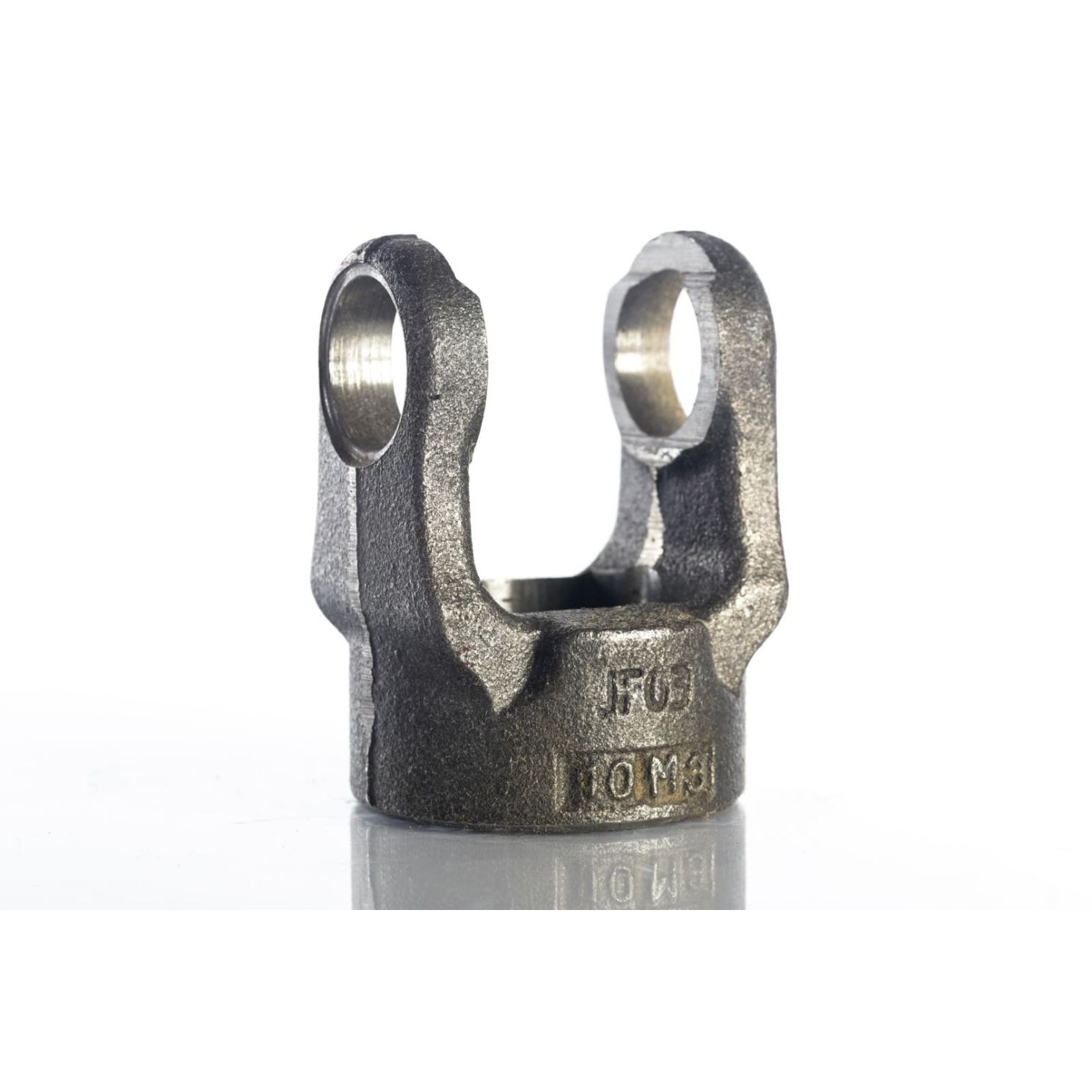 Neapco 16-6127 1-1/4" Square PTO Yoke