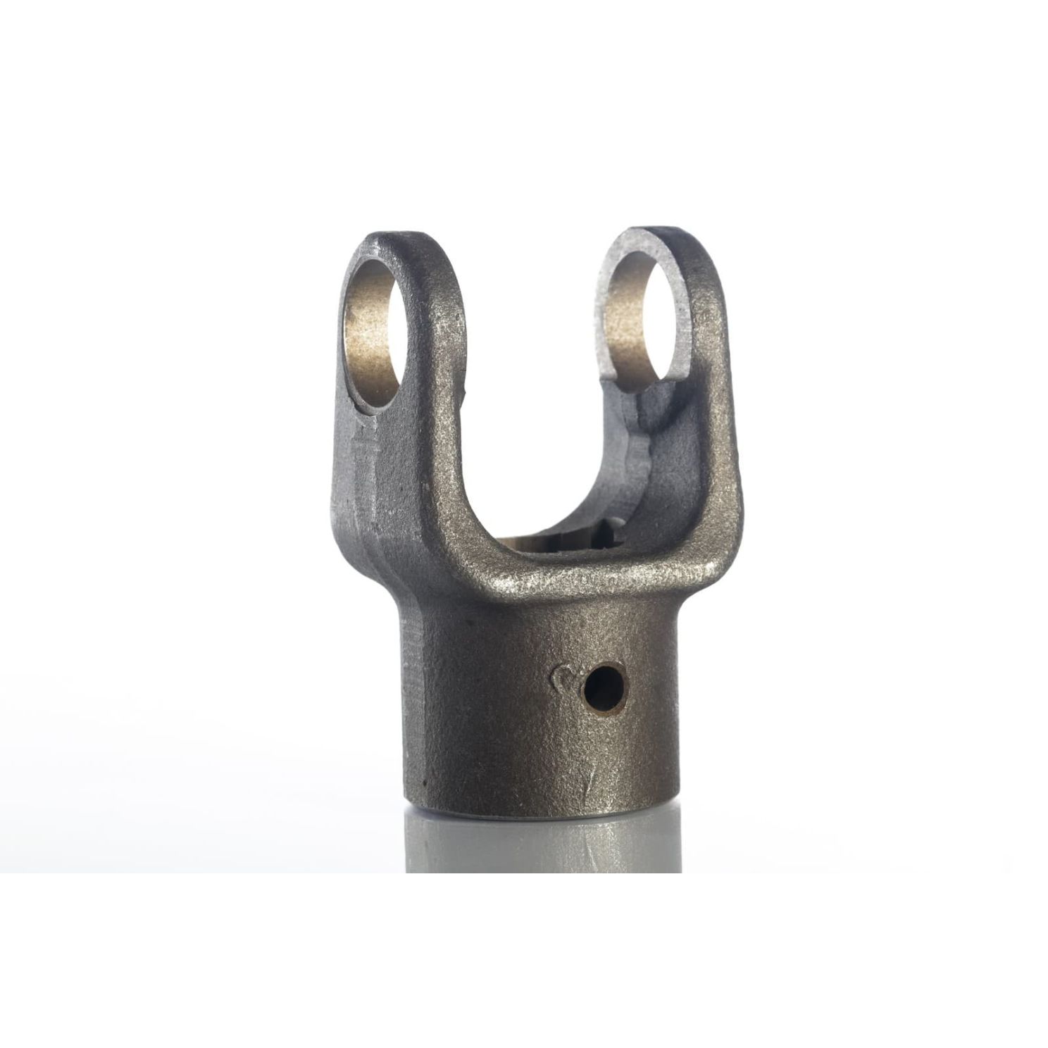 Neapco 12-1172 PTO Spline Bore Yoke 1-3/8" 6 Spline