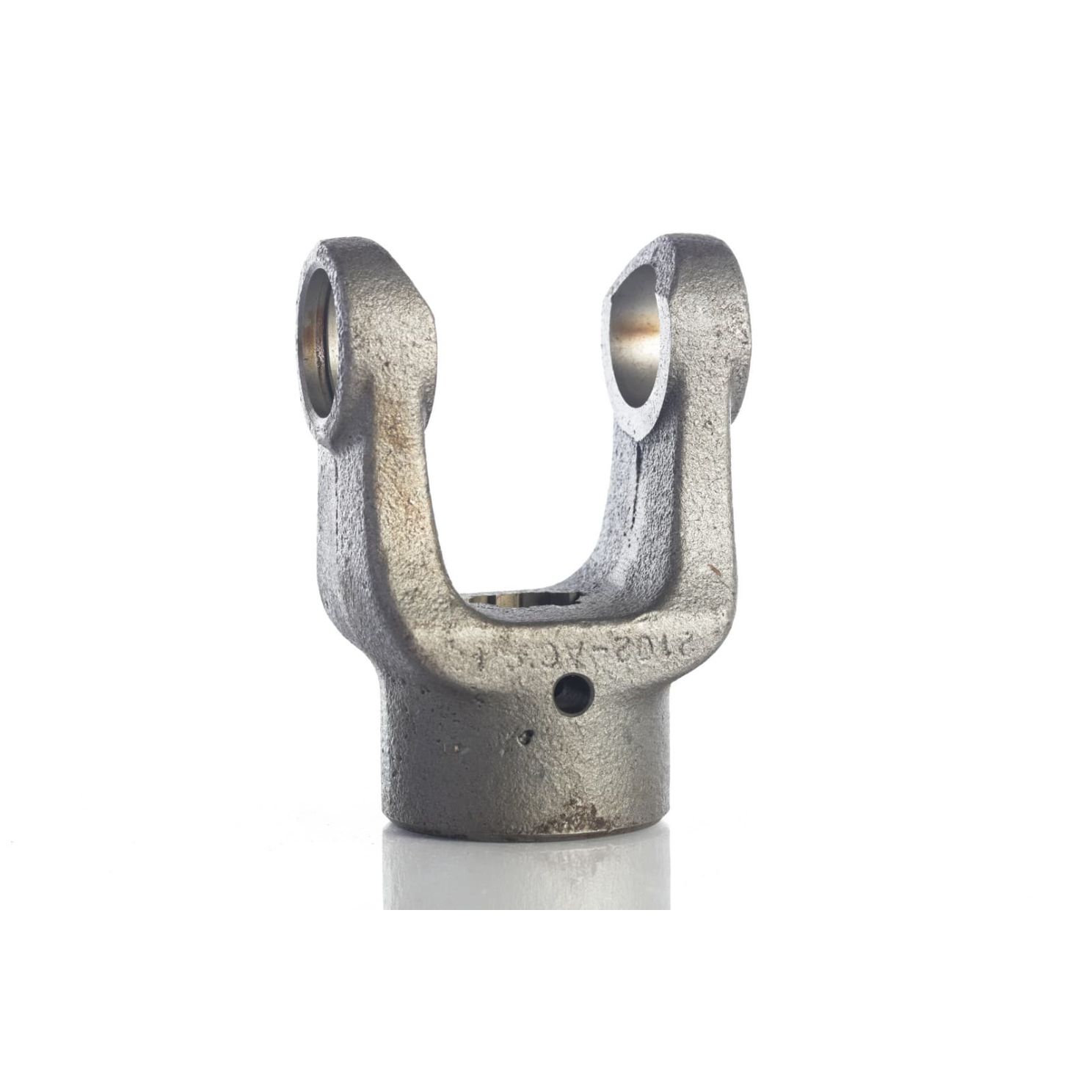 Neapco 22-1142 PTO Spline Bore Yoke 1-1/8" 6 Spline