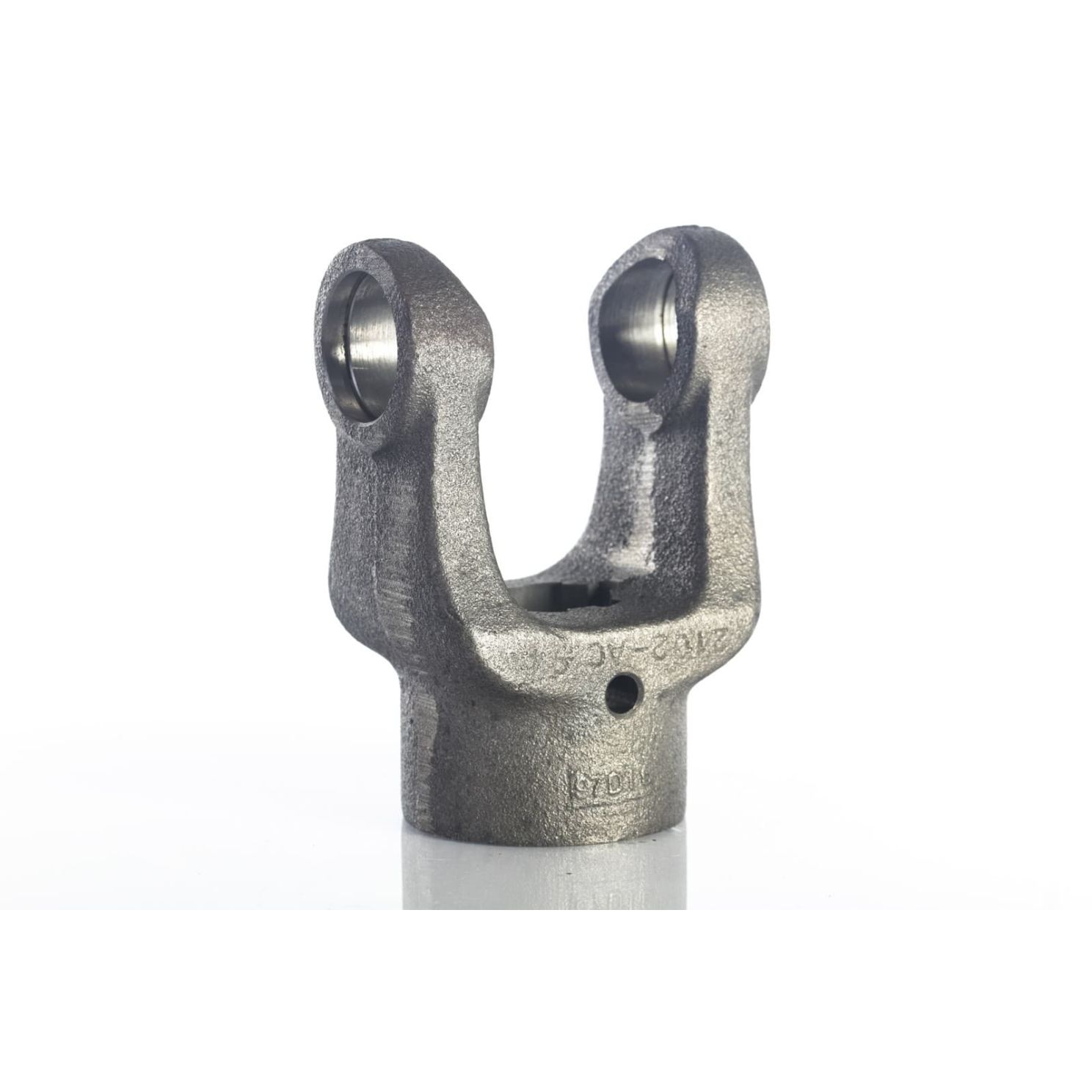 Neapco 22-1134 PTO Spline Bore Yoke 1-3/8" 6 Spline