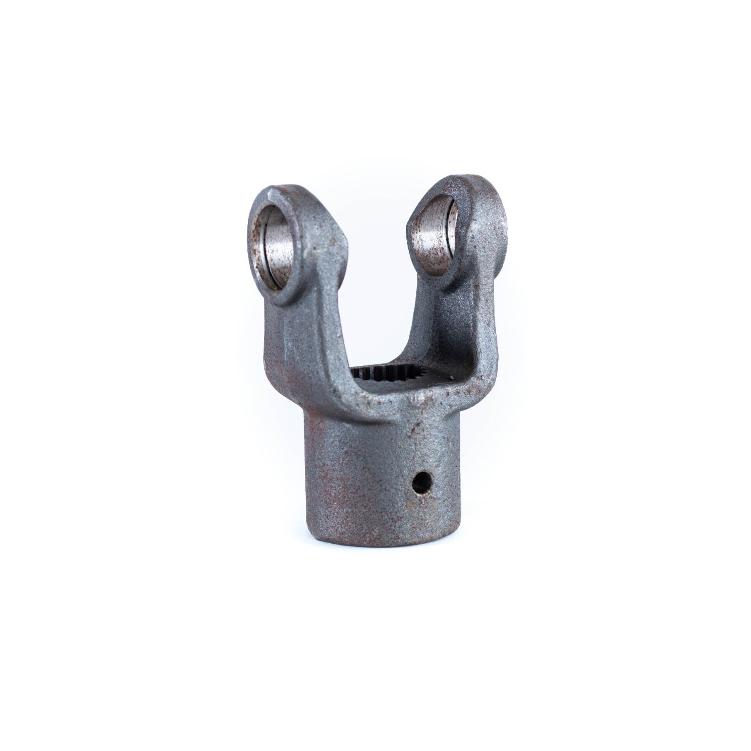 Neapco 22-1330 PTO Spline Bore Yoke 1-3/8" 21 Spline