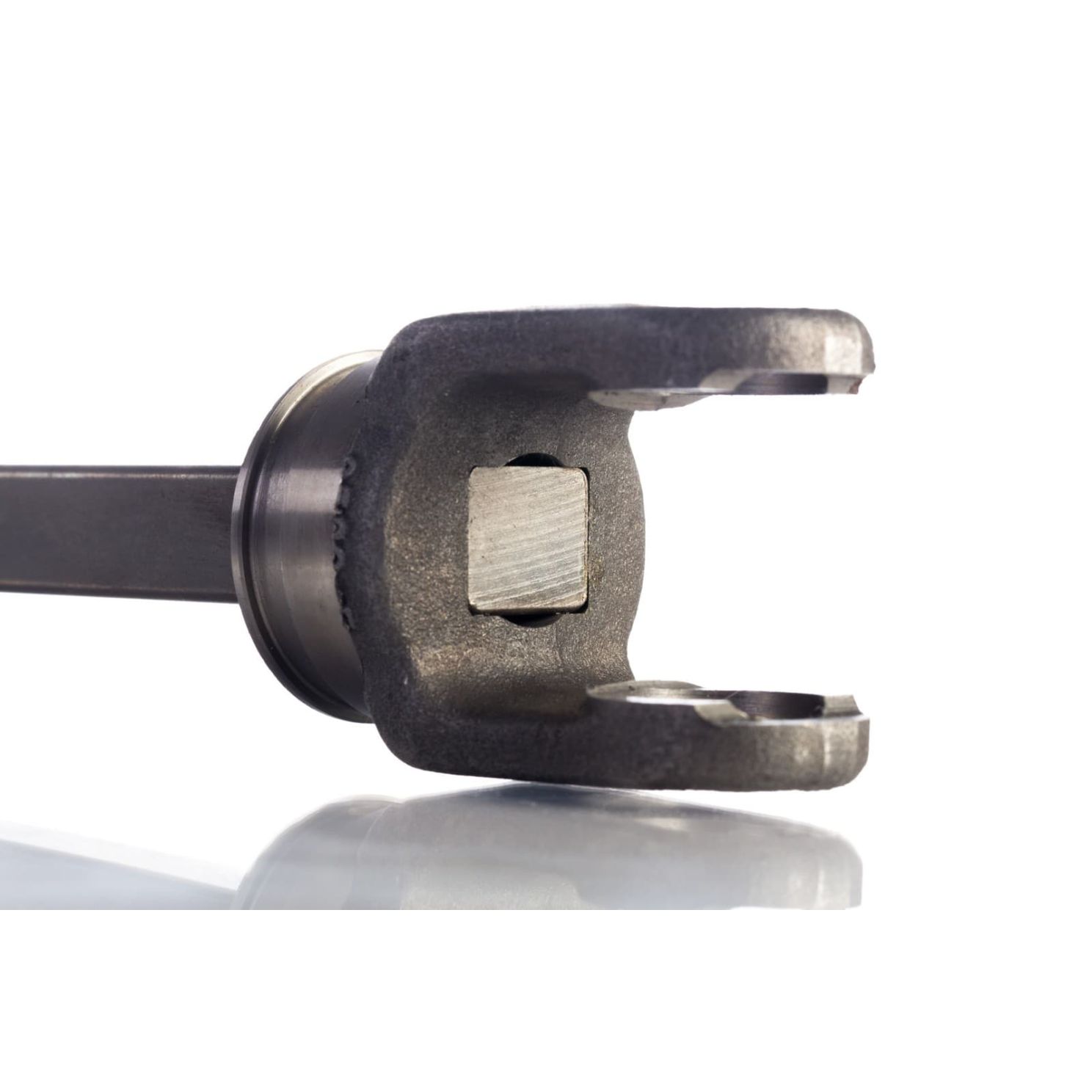 Neapco 65-1639 Yoke and Shaft Assembly 1000 Series 36"