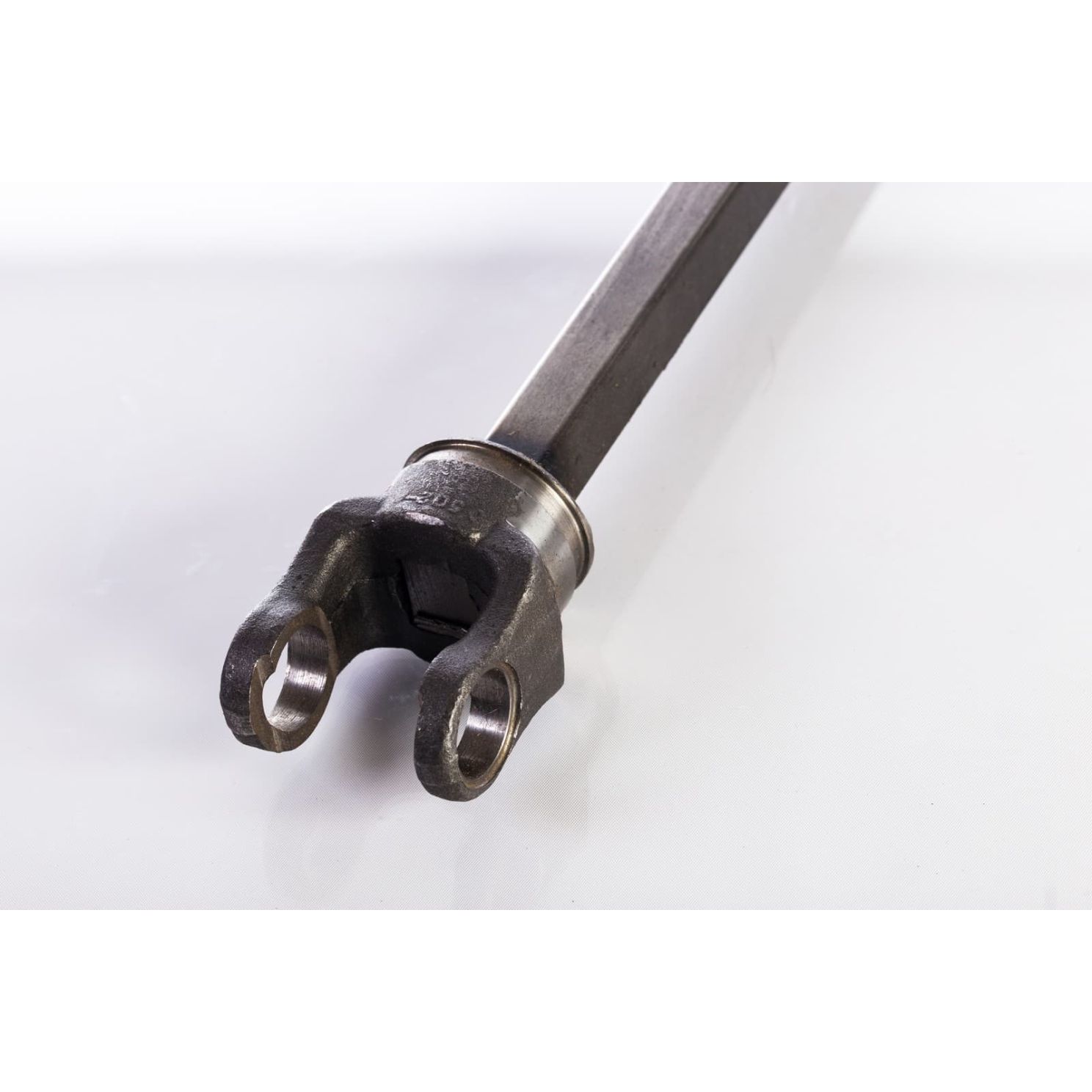 Neapco 65-1651 PTO Yoke and Shaft Assembly 1000 Series 48"