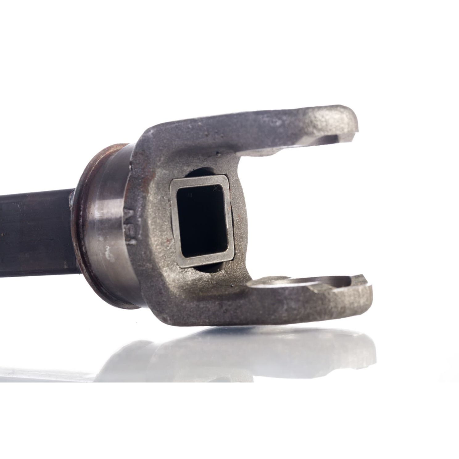 Neapco 64-1639 Yoke and Tube Assembly 1000 Series 36"
