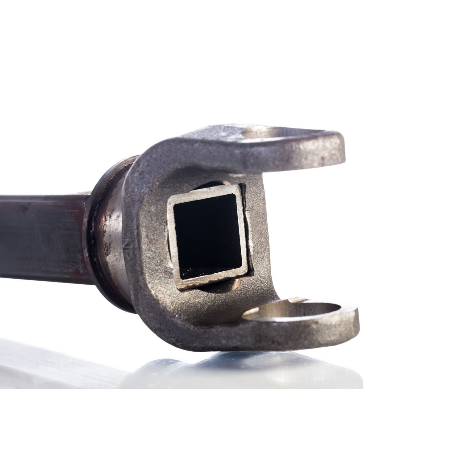 Neapco 64-2739 Yoke and Tube Assembly 1200 Series 36"