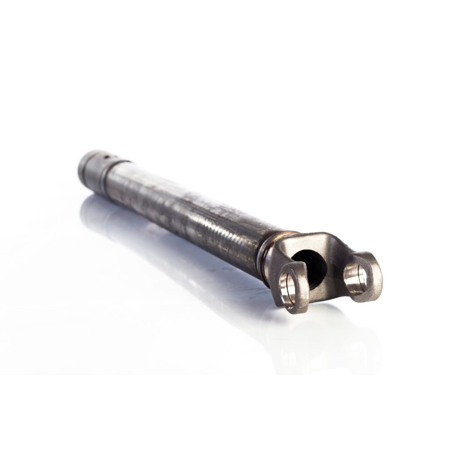 se-090259-a.jpg