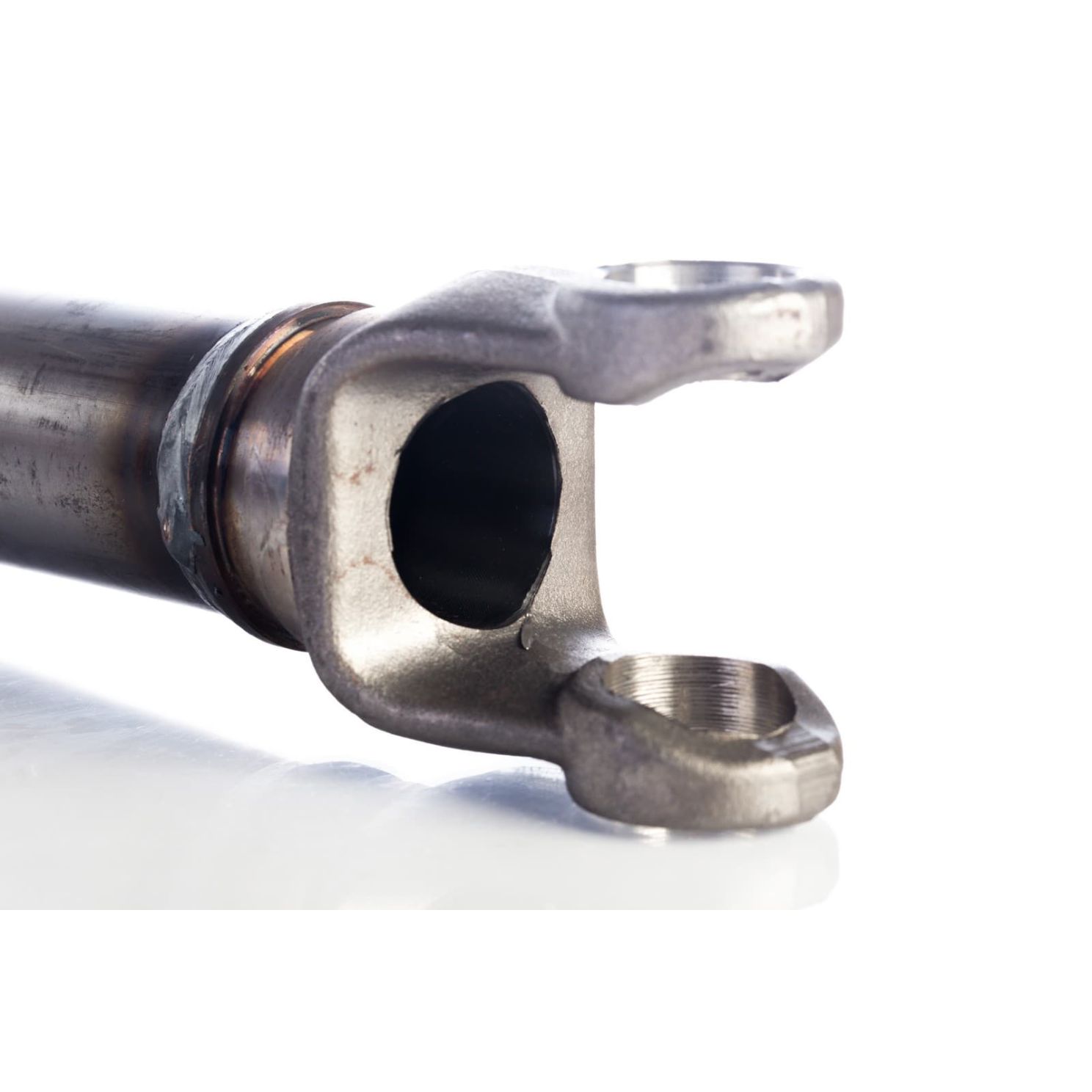 Neapco 64-2740 PTO Yoke and Tube Assembly 2000 Series 36"