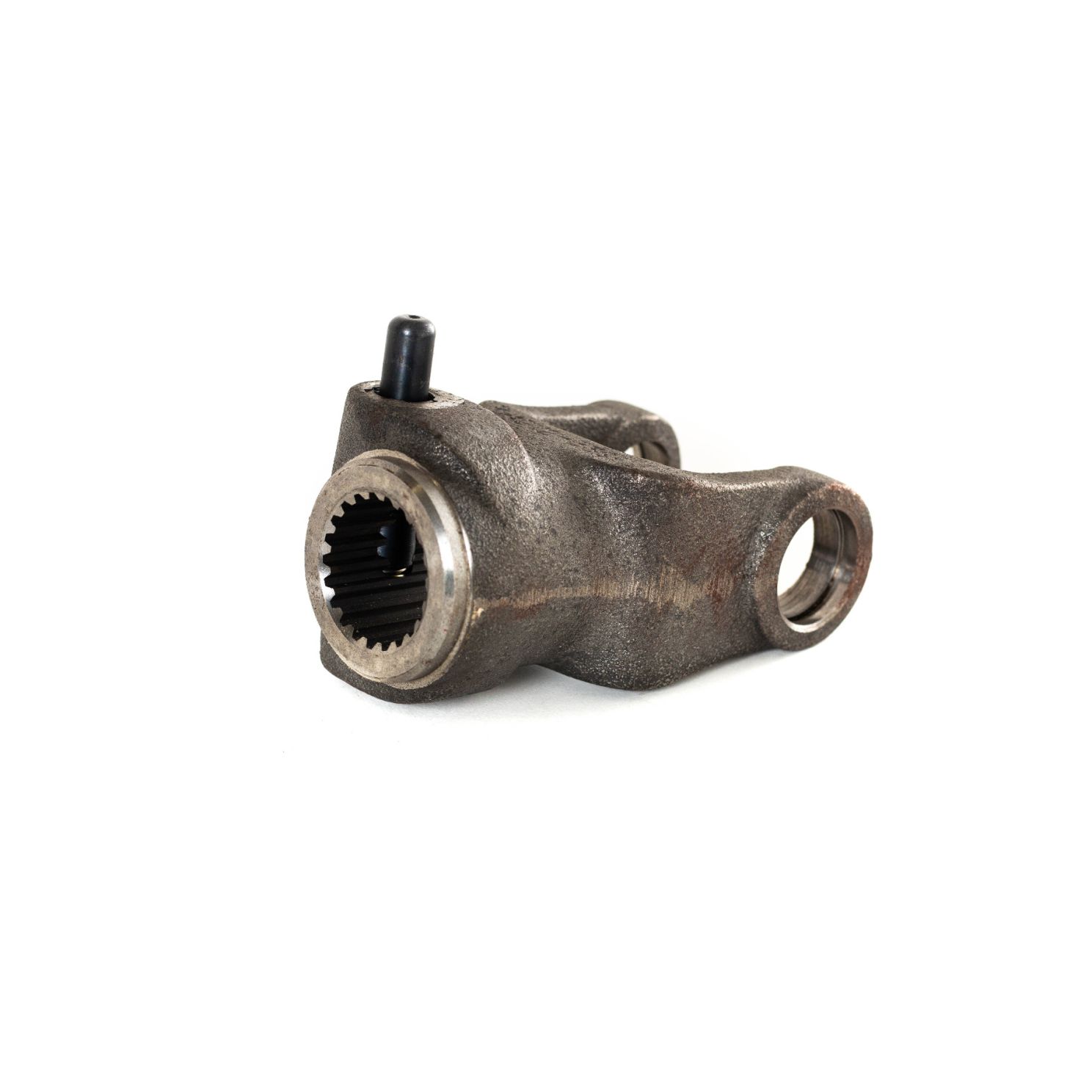 Neapco 20-9325 PTO Push Button Yoke 1-3/8" 21 Spline
