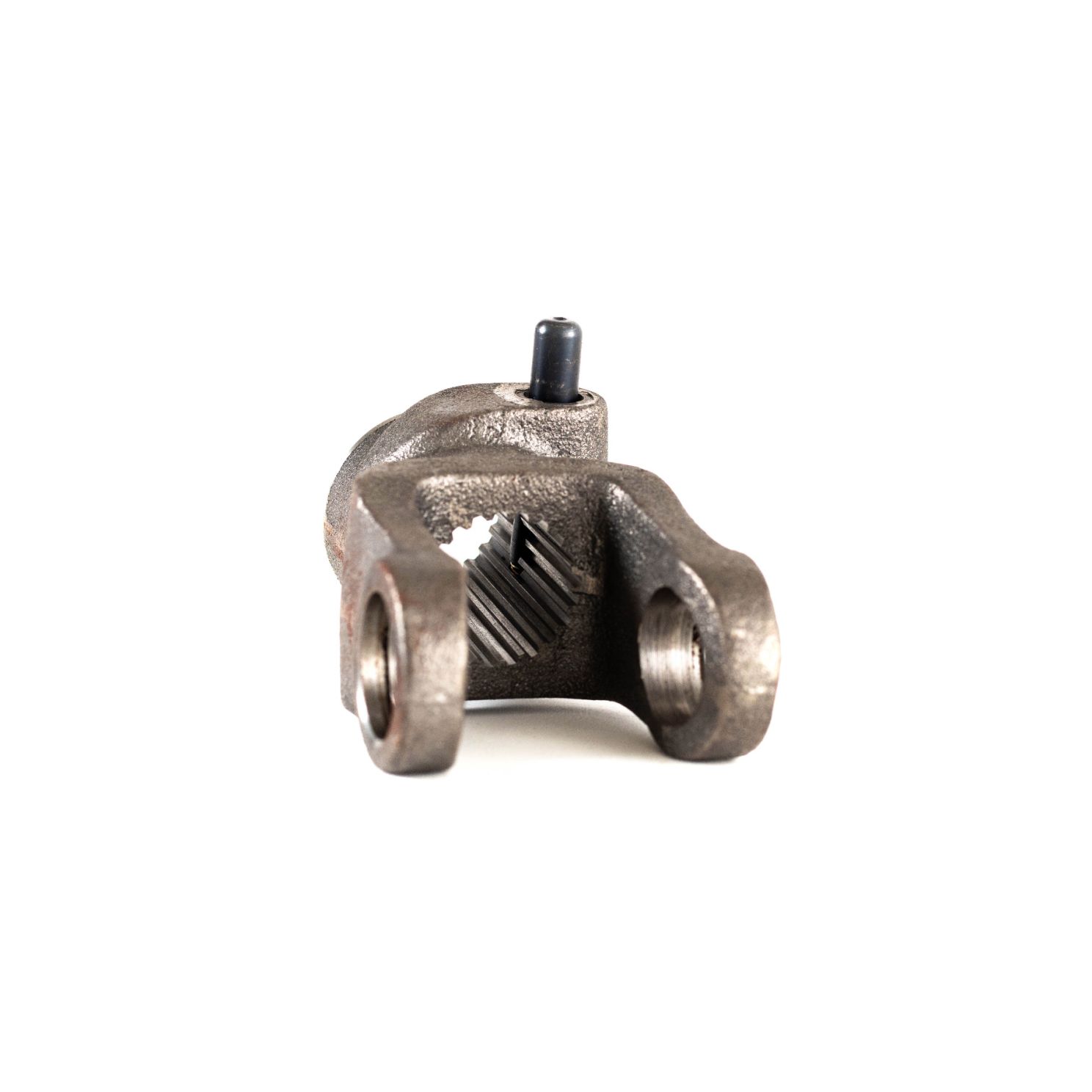 Neapco 20-9325 PTO Push Button Yoke 1-3/8" 21 Spline