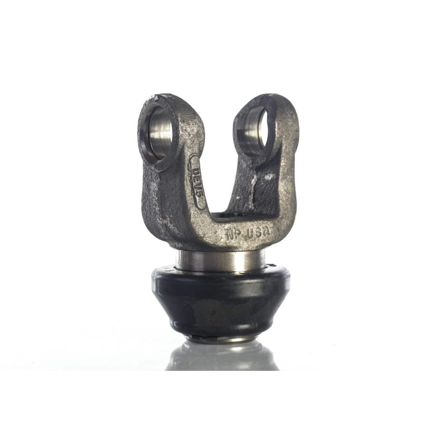 Neapco 22-2330 PTO Slide Collar Yoke 1-3/8" 6 Spline