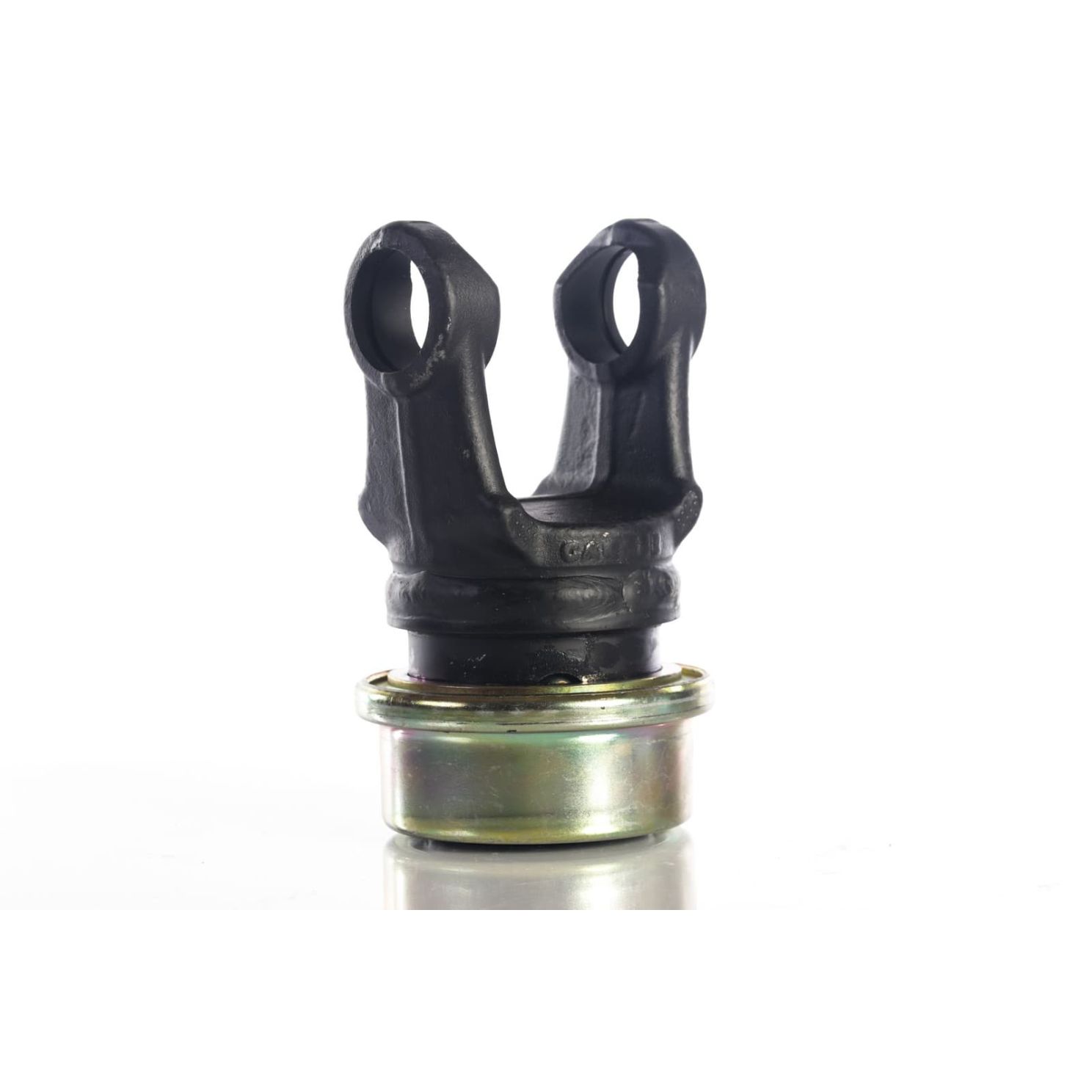 Neapco 22-1319 PTO Slide Collar Yoke 1-3/4" 20 Spline