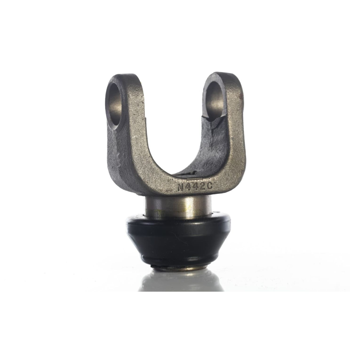 Neapco 44-4406 PTO Slide Collar Yoke 1-3/8" 6 Spline