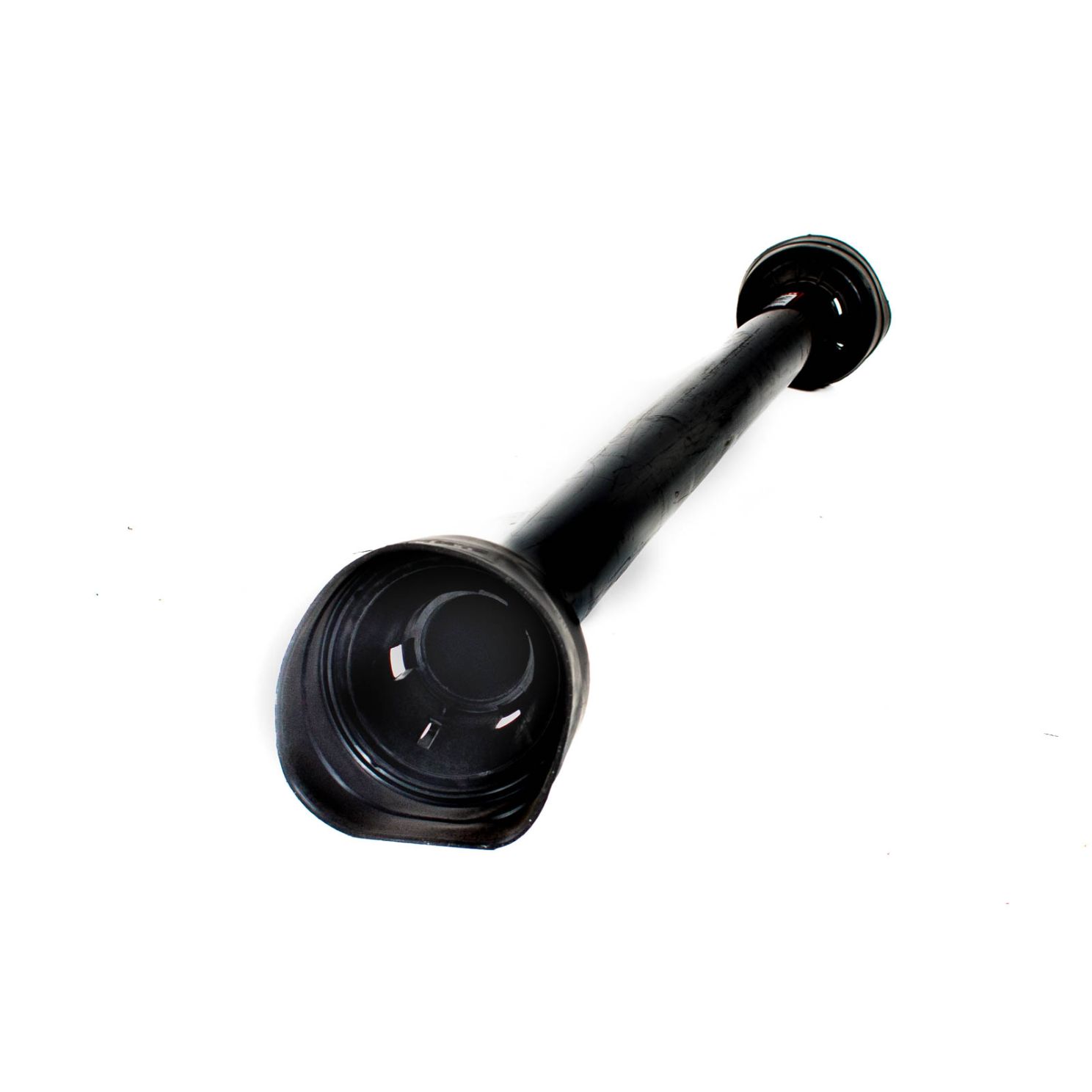 Neapco 69-1248 PTO Driveline Plastic Shield