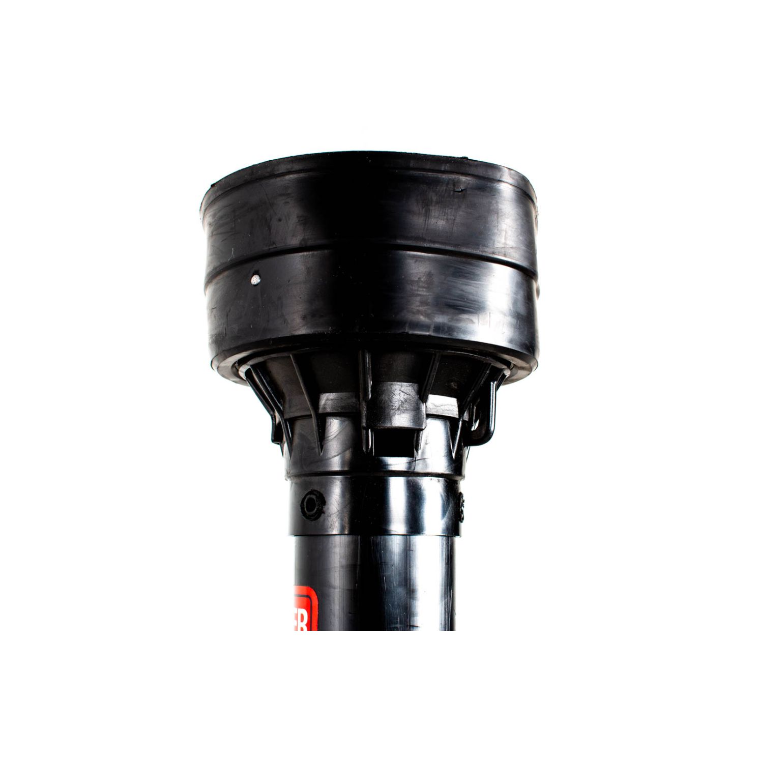 Neapco 69-1248 PTO Driveline Plastic Shield
