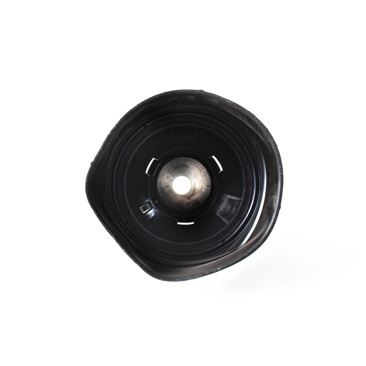 Neapco 69-1248 PTO Driveline Plastic Shield