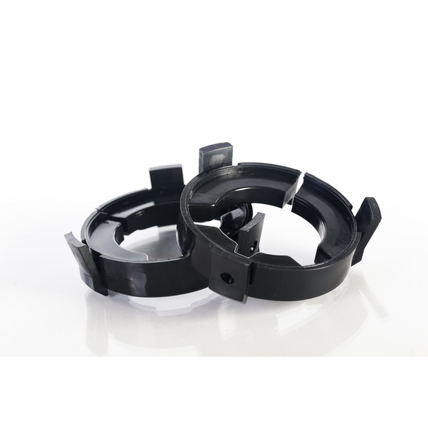 Neapco 56-0600 Plastic PTO Shield Bearings