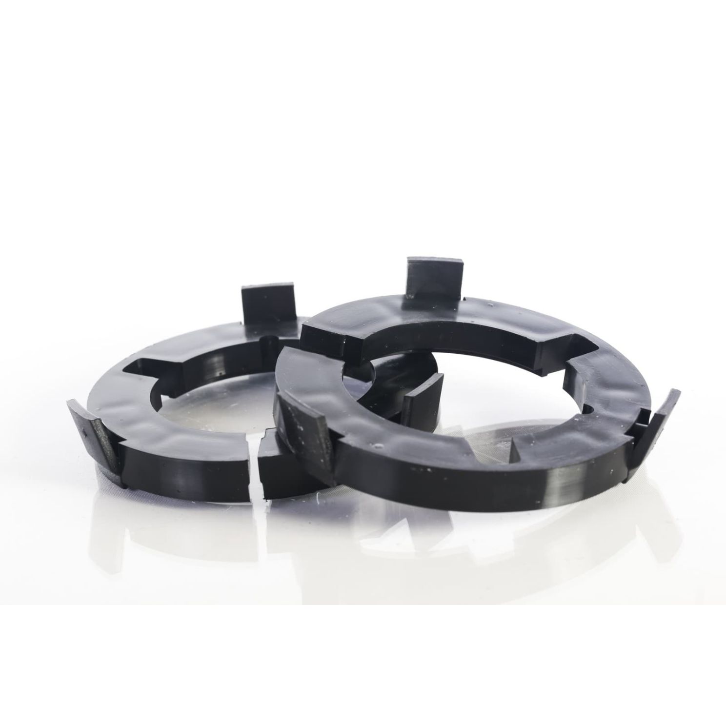 Neapco 56-0844 Plastic PTO Shield Bearings