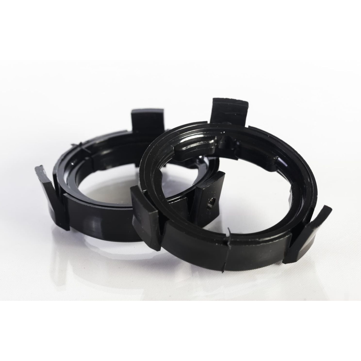 Neapco 56-1600 Plastic PTO Shield Bearings