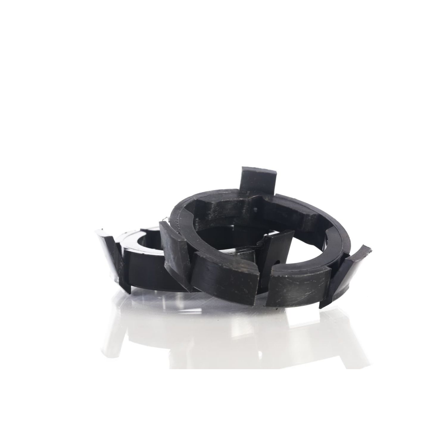 Neapco 56-2000 Plastic PTO Shield Bearings