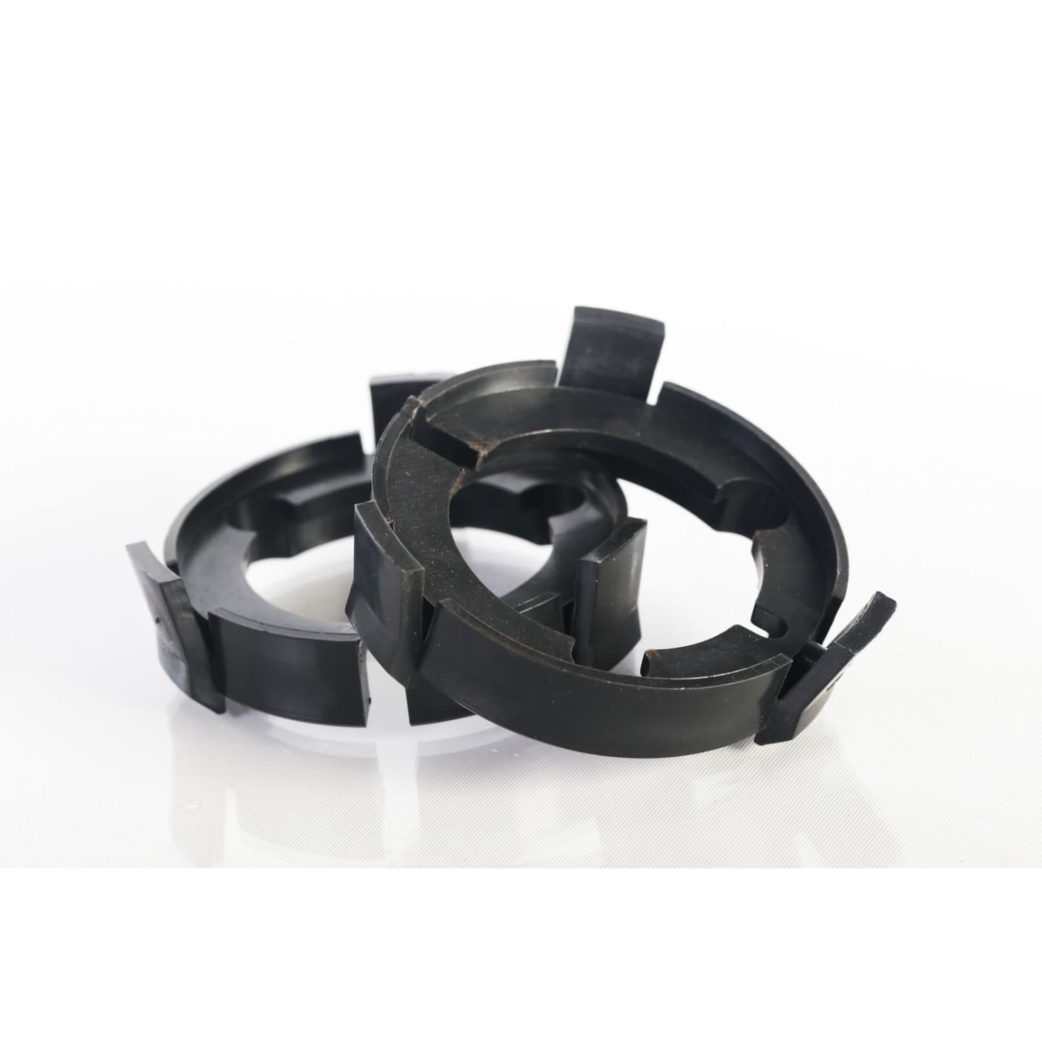 Neapco 56-2101 Plastic PTO Shield Bearings