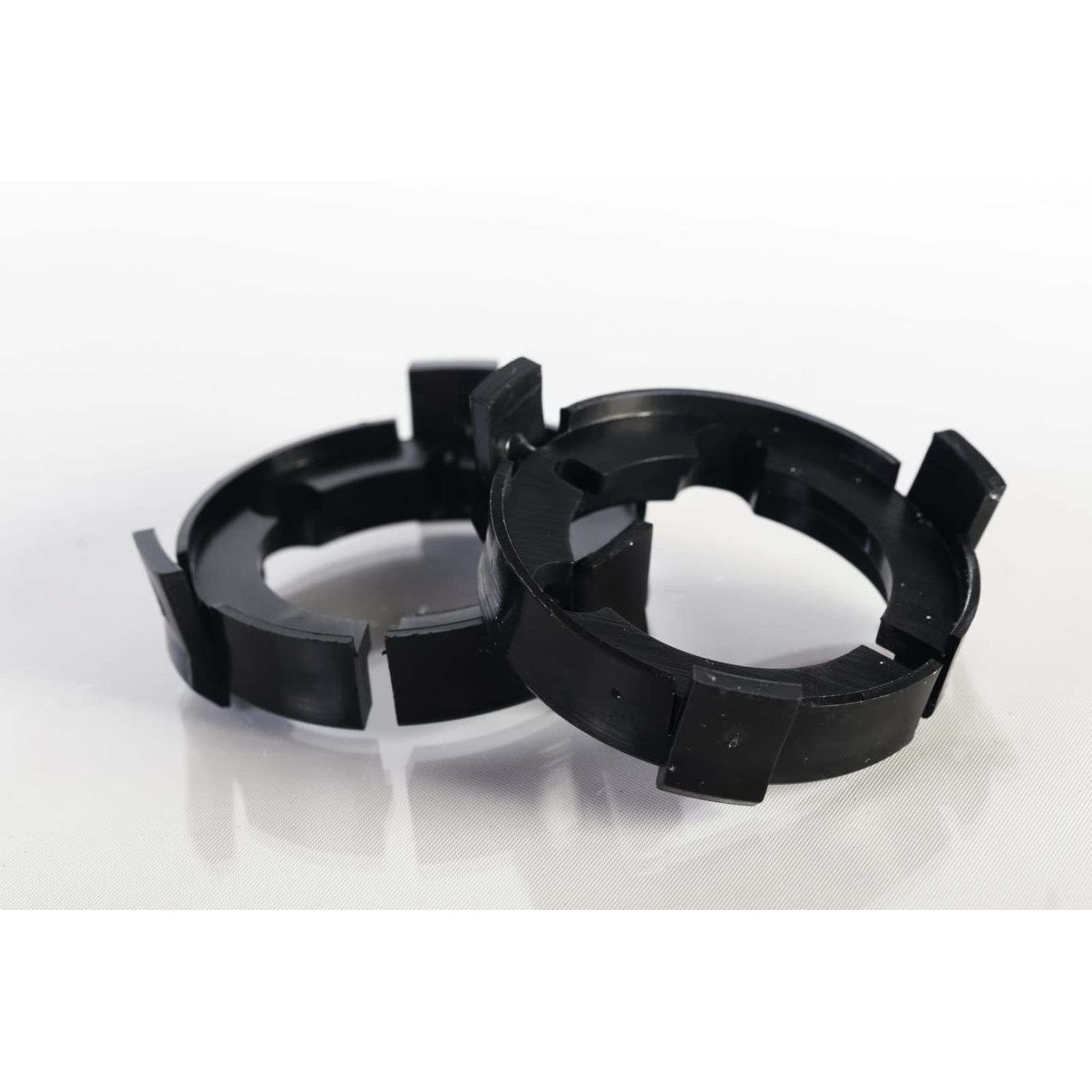 Neapco 56-2122 PTO Shield Bearing