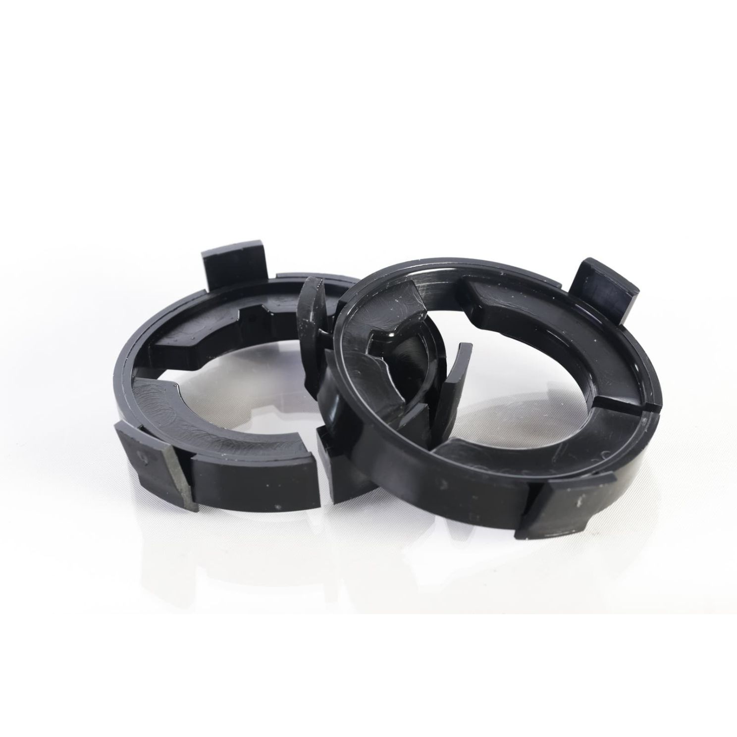 Neapco 56-2200 PTO Shield Bearing Kit