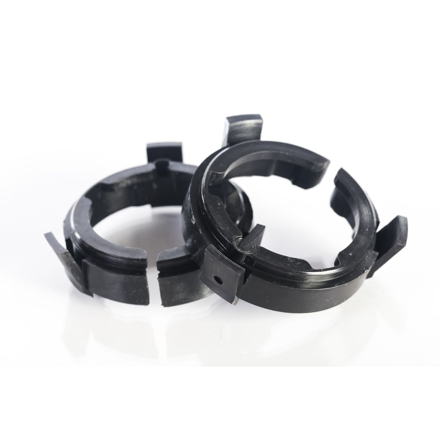 Neapco 56-2223 PTO Shield Bearings