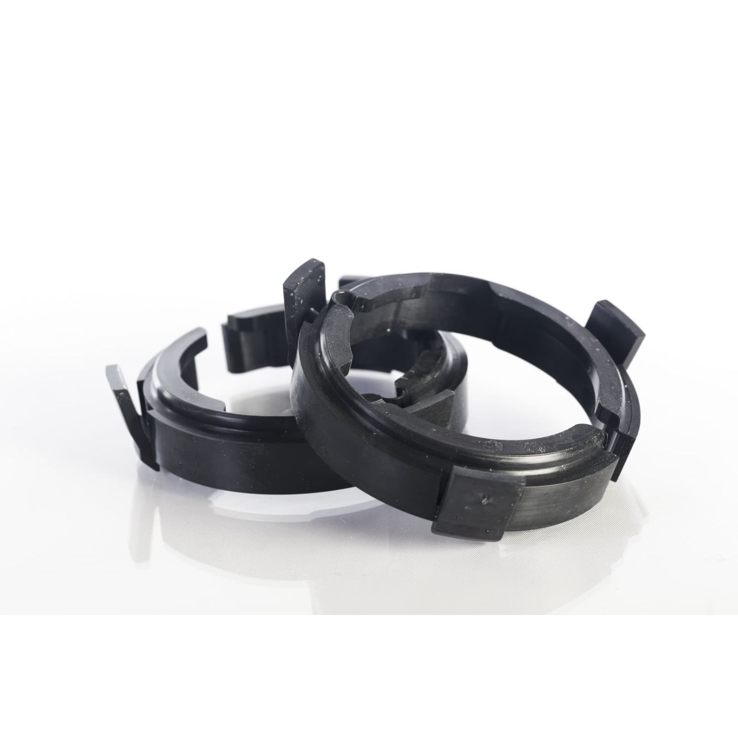 Neapco 56-2324 PTO Shield Bearings