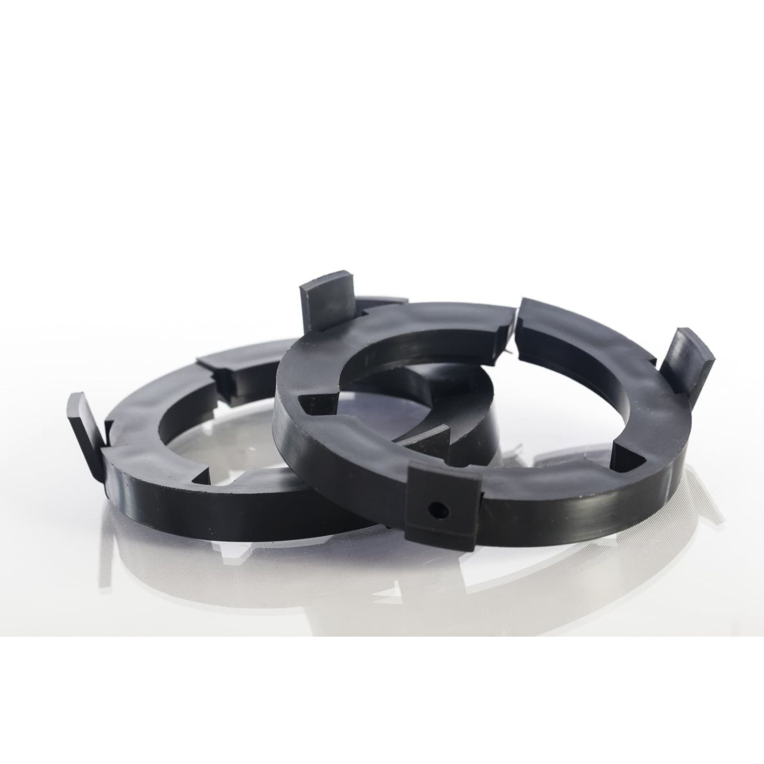 Neapco 56-2600 Plastic PTO Bearings