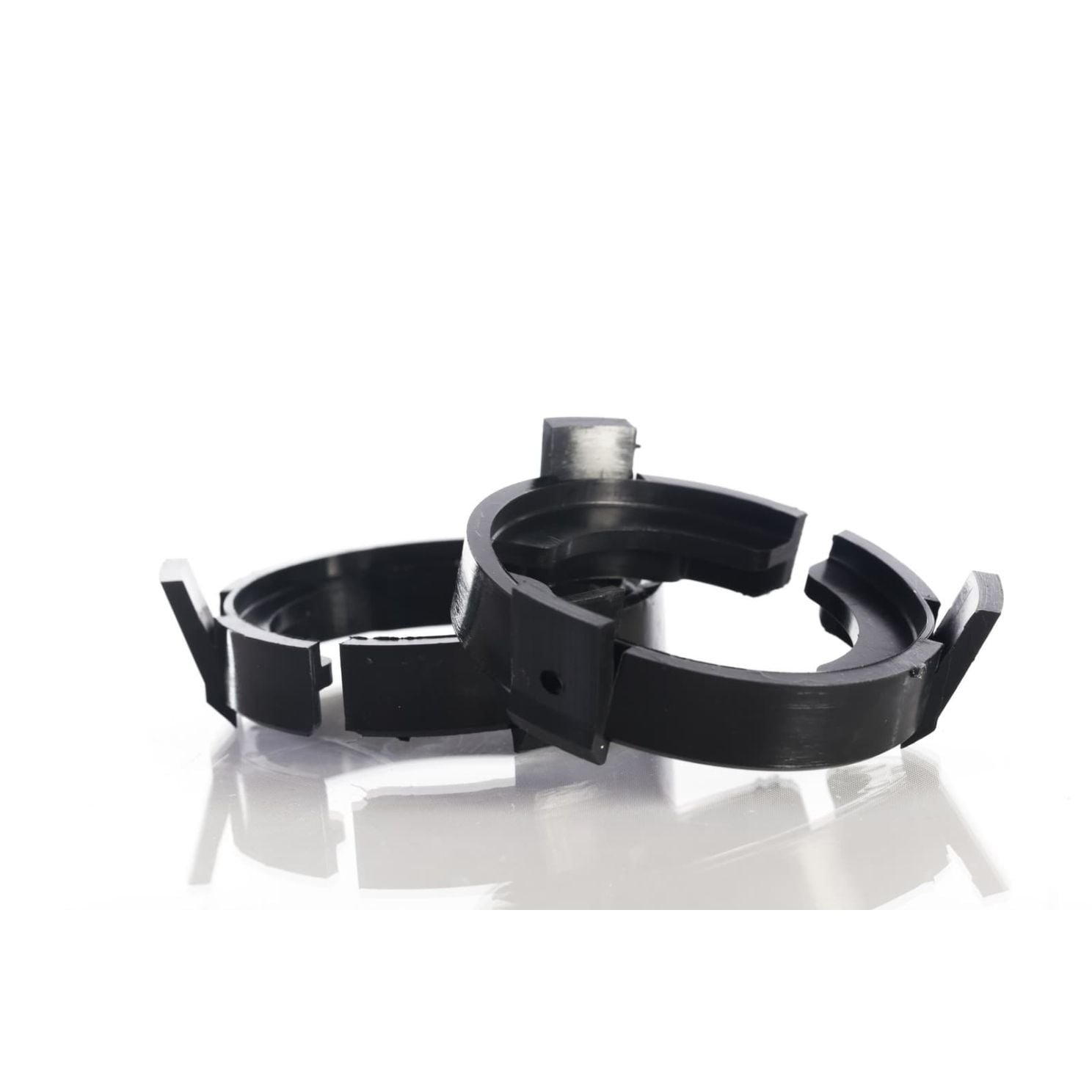 Neapco 56-4103 Plastic PTO Shield Bearings